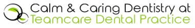 Teamcare Dental Practice, Bedford, Bedfordshire, United Kingdom. 423 likes · 19 talking about this · 39 were here. Friendly dental practice looking after smiles in Bedfordshire, We're three dentists... 